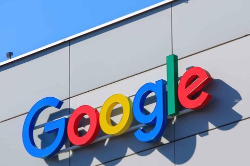 Google Việt Nam hoạt động từ tháng 4/2025