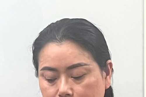 Nửa năm 'nữ quái' lừa đảo liên tiếp lãnh 2 bản án tổng cộng hơn 23 năm tù