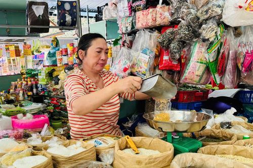 Chi cục Thuế TP. Nha Trang: Chủ động lập bộ thuế khoán năm 2025