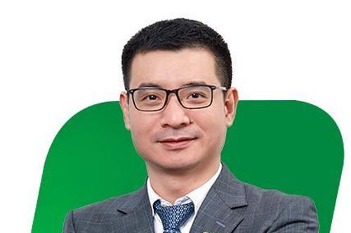 PGBank có Tổng giám đốc mới