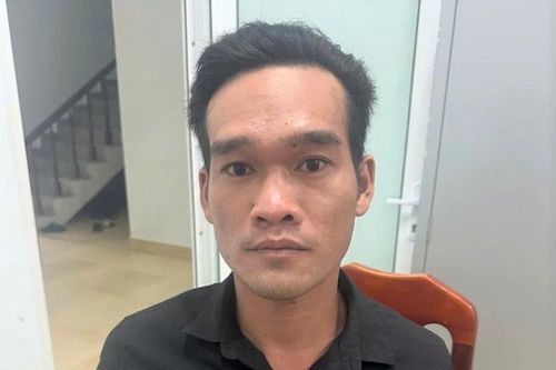 'Ngựa quen đường cũ'
