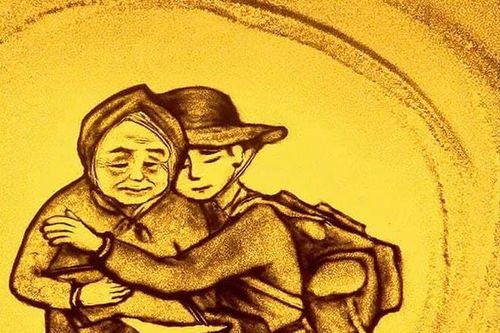 'Đào, phở và piano', 'Linh ảnh' chiếu trong tuần phim kỷ niệm Ngày thành lập Quân đội nhân dân