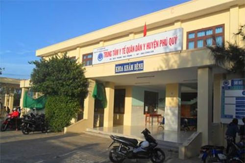 Bắt nhanh thanh niên dùng hung khí đâm người tử vong