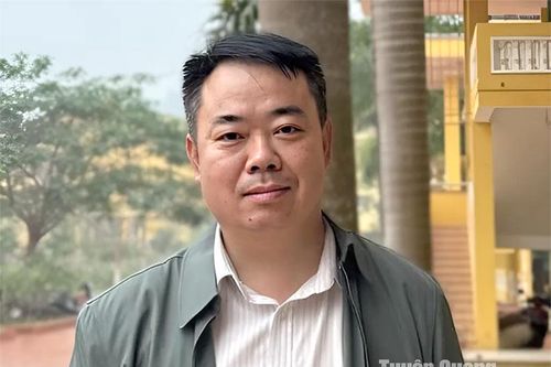 Nêu gương trong học tập và làm theo Bác