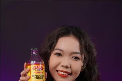 Gofit Mart - Điểm đến lý tưởng cho cộng đồng eat clean