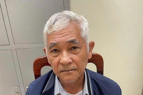 Gia Lai: 'Nổ' mình là nhà báo, quen biết nhiều lãnh đạo để lừa 'chạy án'