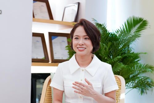 Thúc đẩy đầu tư tư nhân để nâng tầm thị trường chứng khoán