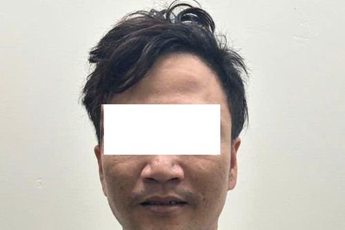 Biển một nơi, xe một nẻo