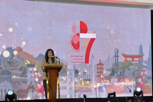 ANTARA xây dựng hệ sinh thái thông tin trong kỷ nguyên số
