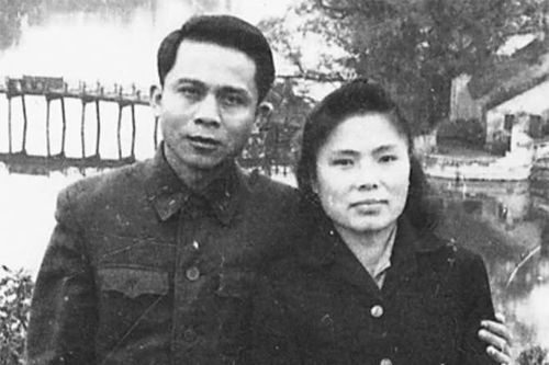 Tâm tình của người lính trong thư gửi hậu phương