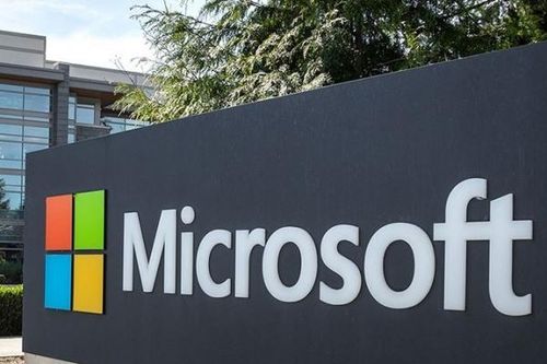 Microsoft ra mắt tính năng chia sẻ tập tin iPhone cho PC Windows