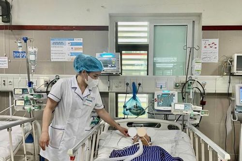 Cảnh báo ngộ độc vì những 'bài thuốc truyền miệng'