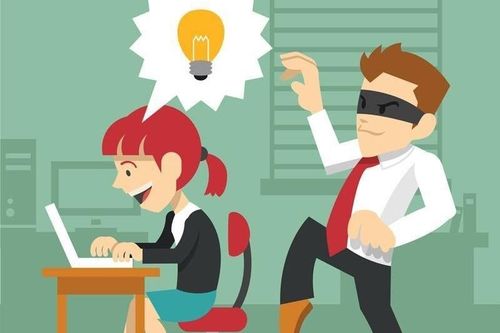 Bị lên án đạo văn, nữ tác giả Duyên Phùng thừa nhận bị nhiễm văn