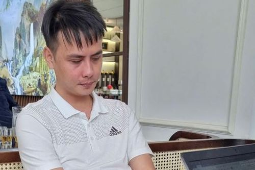 'Phi công trẻ' dọa tung clip nhạy cảm, cưỡng đoạt tiền tỉ của người tình