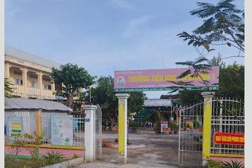 Đồng Tháp: Vượt 4 nhà thầu lớn, DNTN Thanh Bình trúng gói xây phòng học 28 tỷ