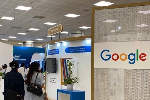 Google ra mắt công cụ tạo video có thể ngăn chặn giả mạo