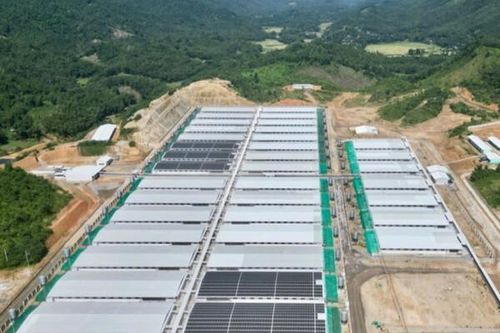Thanh Hóa: Tình trạng ô nhiễm môi trường do sản xuất chăn nuôi còn diễn ra ở một số địa phương