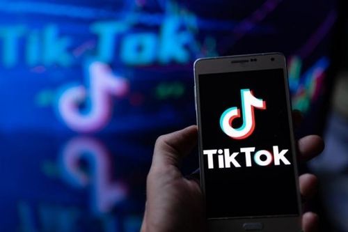 EU điều tra TikTok về khả năng can thiệp bầu cử