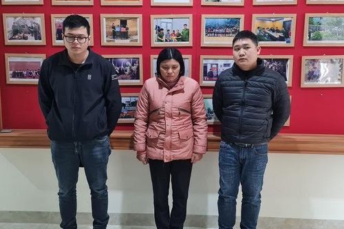 Bắt giam nhóm cho vay lãi nặng, thu lợi bất chính hàng tỷ đồng