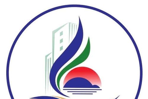 Công bố biểu trưng chính thức của thành phố Nha Trang