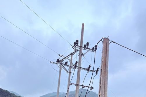 Tuyên Quang Phú Thọ: Đời sống nông thôn đổi thay khi có điện lưới quốc gia