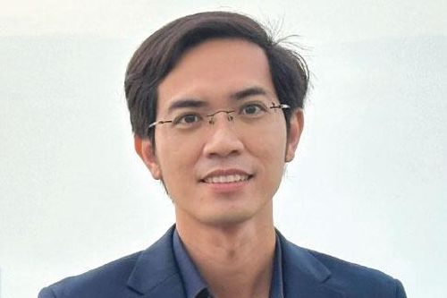Tăng vốn để 'nâng hạng' sức khỏe cho các nhà băng
