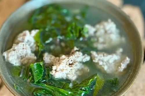 Vào mùa đông ăn loại củ này đừng vội vứt lá đi, đem làm 2 món này vô cùng bổ dưỡng để kiểm soát đường huyết
