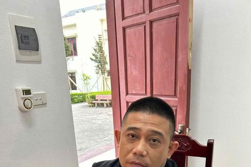 Tạm giữ các đối tượng tự xưng nhà báo, có hành vi cưỡng đoạt tài sản