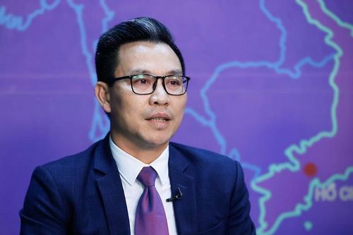 Tham gia cuộc chơi 'xanh' toàn cầu: Cần ngay nhiều giải pháp