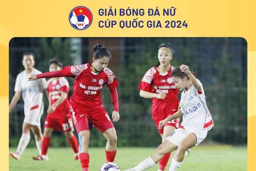 Ăn mày quá khứ