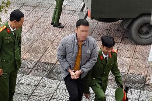 Lừa lấy 2 xe máy đem đi 'cắm' chỉ trong một buổi