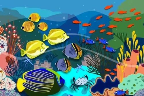 Chỉ những người có IQ cao mới có thể giải được câu đố hóc búa này trong 13 giây hoặc ít hơn