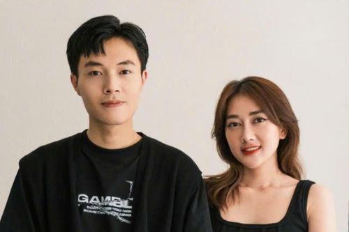 Chiêu trò của nhà sản xuất show có Phương Lan, Phan Đạt