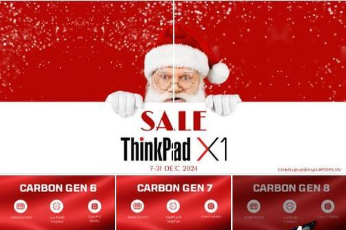 Laptops.vn: Địa chỉ tin cậy cho laptop xách tay uy tín và giá rẻ tại TP. Hồ Chí Minh
