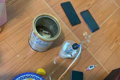 Một công đôi việc