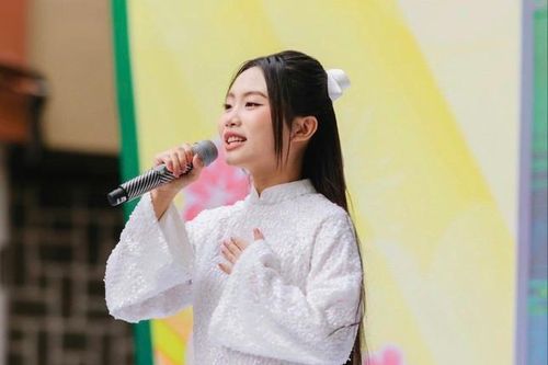 Phương Mỹ Chi mang tinh thần tuổi trẻ xung kích, tiếp tục đồng hành cùng 'Xuân tình nguyện'