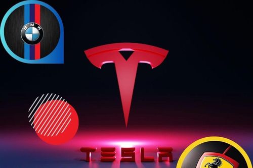 Top 10 nhà sản xuất ô tô có giá trị vốn hóa lớn thế giới 2024
