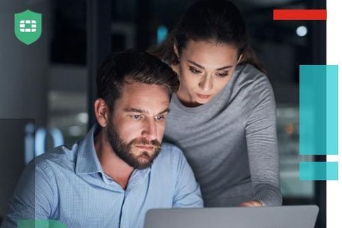 Các cuộc tấn công mạng năm 2025 táo bạo hơn nhờ sự hỗ trợ của AI