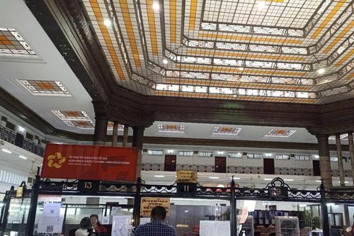 Quản lý ngoại hối đối với hoạt động đầu tư nước ngoài vào Việt Nam