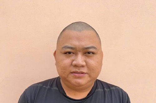 Nam thanh niên lừa bán phân bón giá rẻ chiếm đoạt hơn 1 tỷ đồng