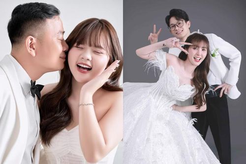 Loạt 'Hồng Hài Nhi' cưa đổ chị đẹp thu hút nhất 2024