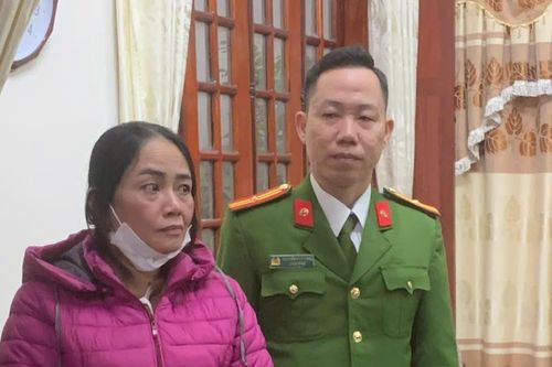 Làm ăn thua lỗ lại đi lừa