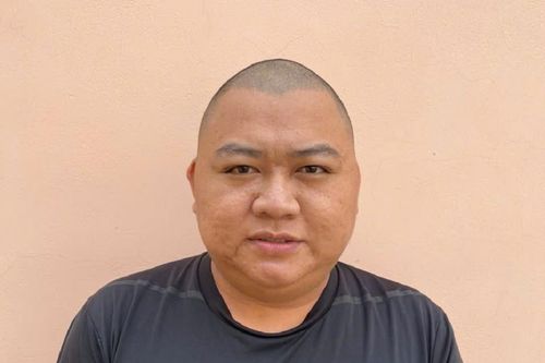 Lừa bán phân giá rẻ để chiếm tiền cọc