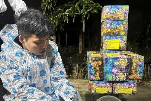 Giao dịch bất thành