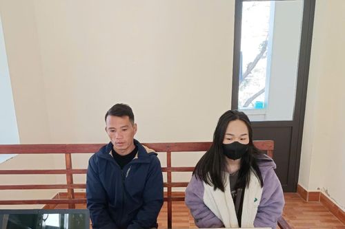 Khởi tố vụ án đưa đón người xuất, nhập cảnh trái phép