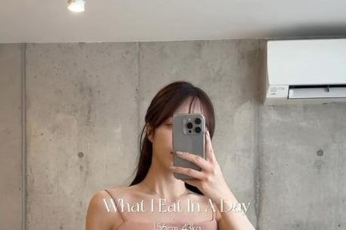 Giảm cân trước Tết: Động tác siết mỡ tại nhà giúp chị em bụng gọn eo thon sau 10 ngày tập luyện