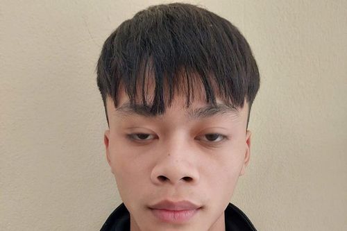 Bắt giữ nhóm đối tượng gây thương tích vì mâu thuẫn khi tham gia giao thông