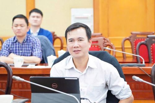 Đề xuất bỏ quy định đăng ký hoạt động khoa học và công nghệ đối với các tổ chức