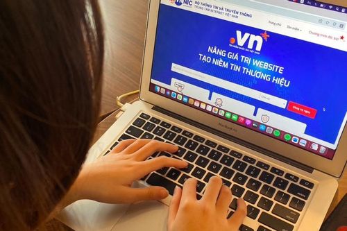 Năm 2024, doanh thu ngành thông tin và truyền thông đạt hơn 4 triệu tỷ đồng