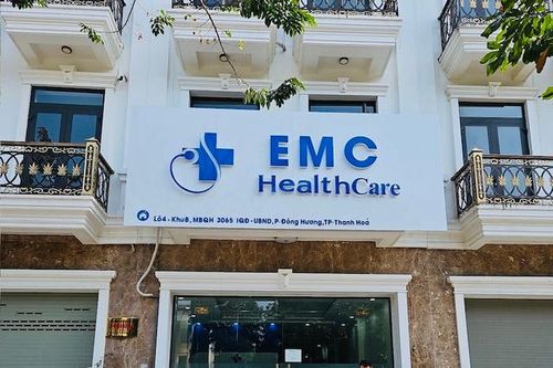 Thanh Hóa xử phạt nặng 2 cơ sở khám chữa bệnh 'chui'